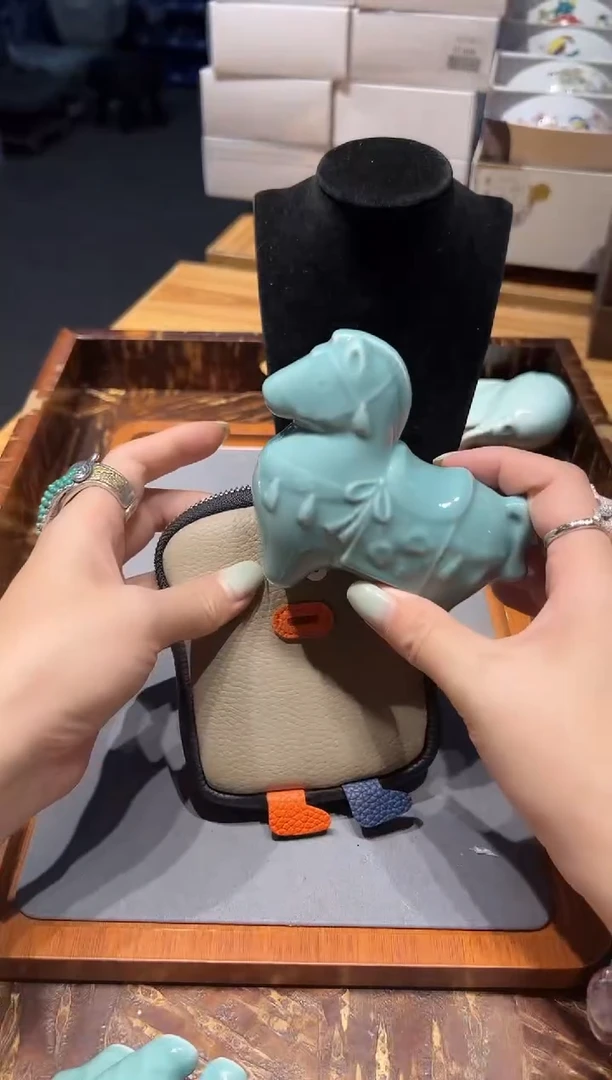 瓷片717好好好好好好好