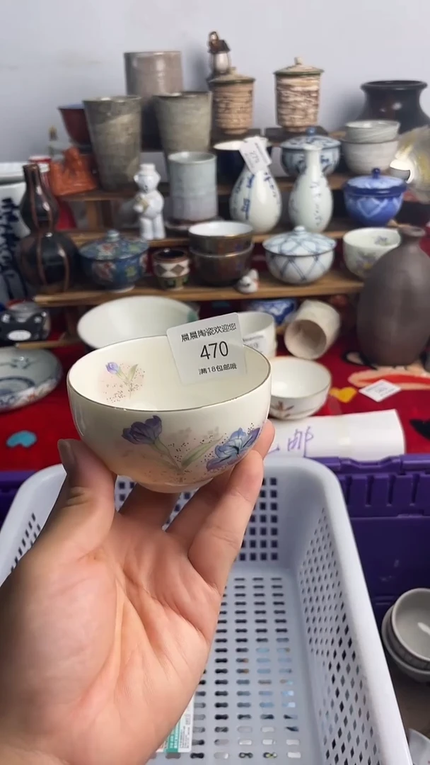 其他晨晨陶瓷晨晨陶瓷