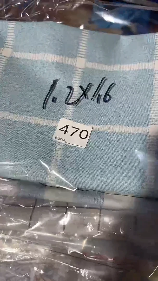 PU家用防水防油桌布470