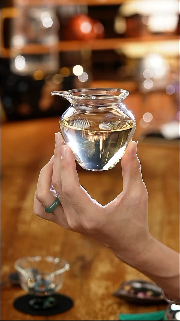 暗香疏影/思婷匀杯