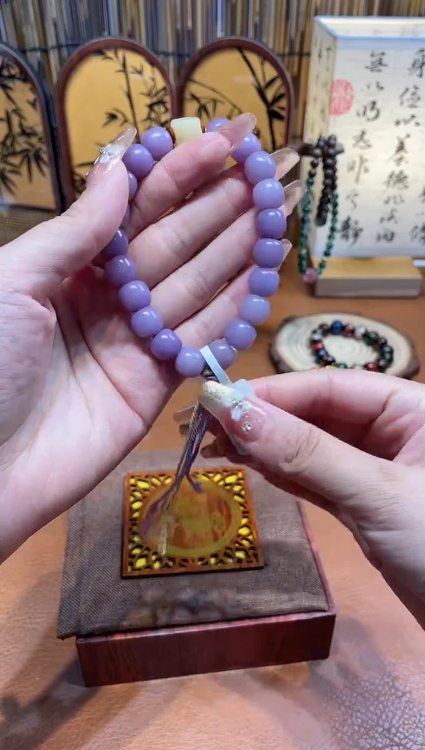 非洲檀香手串/手链沐兮手串撤柜闪购链接￥￥￥￥￥￥