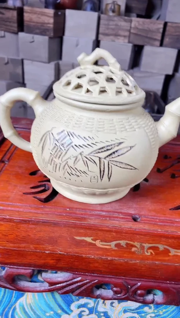 茶壶紫砂紫砂紫砂紫砂壶14