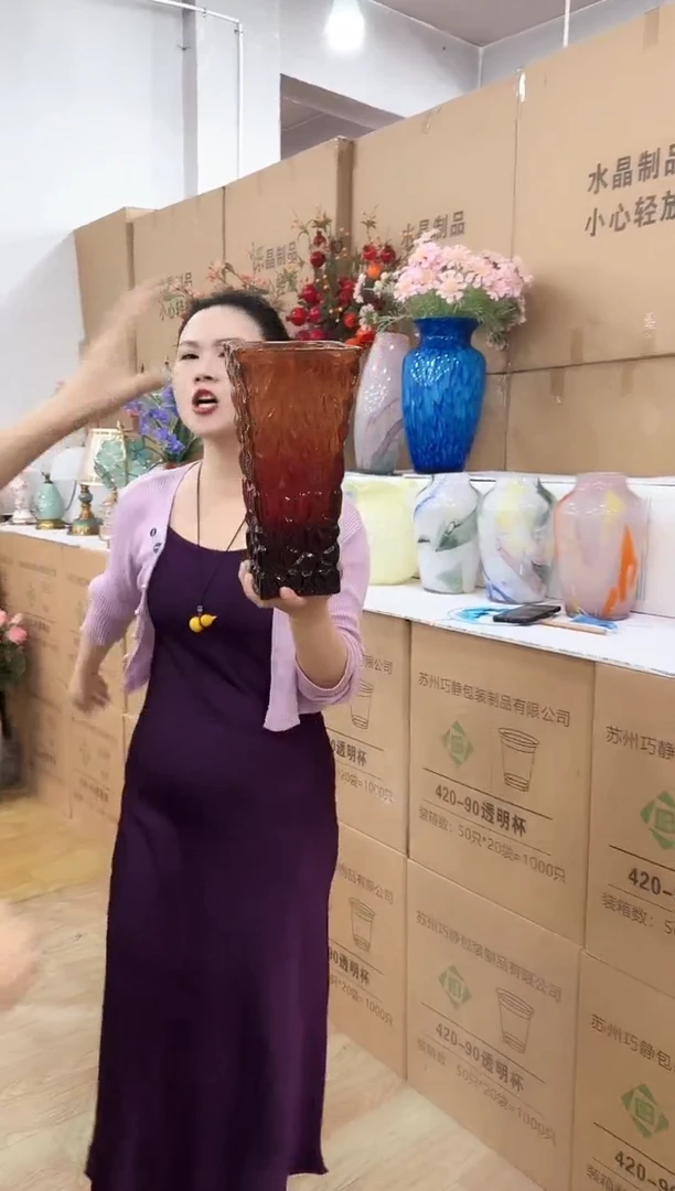 心仪家居外贸孤品Y-5