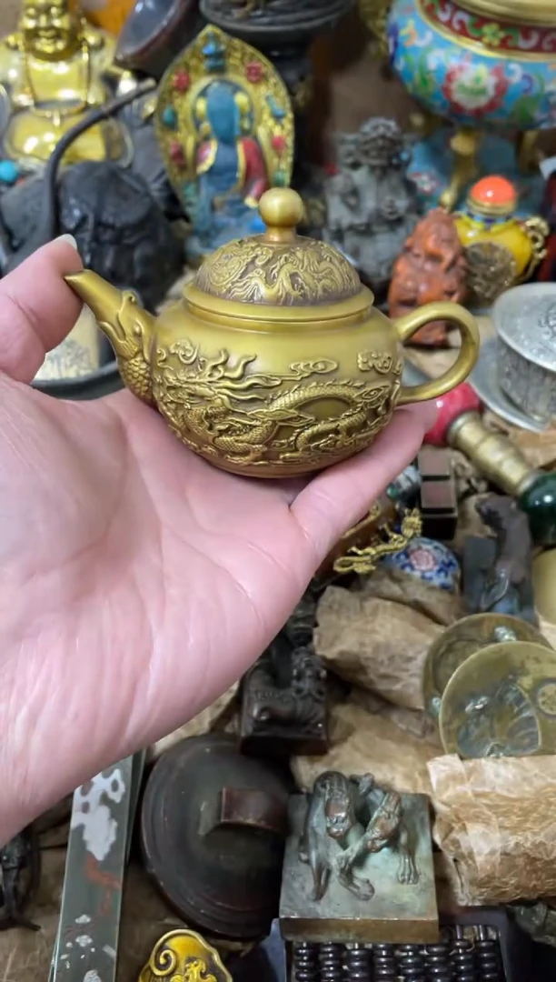 【闪购商品】摆件闪购摆件闪购好物