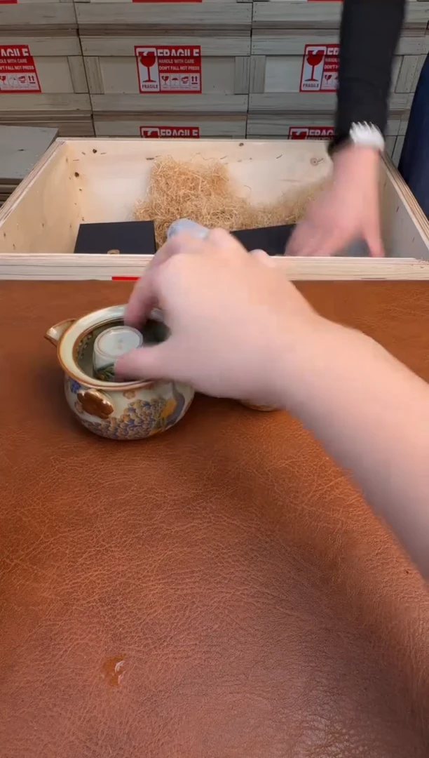 @@@@@@@@@@@@@@@@@@@3768