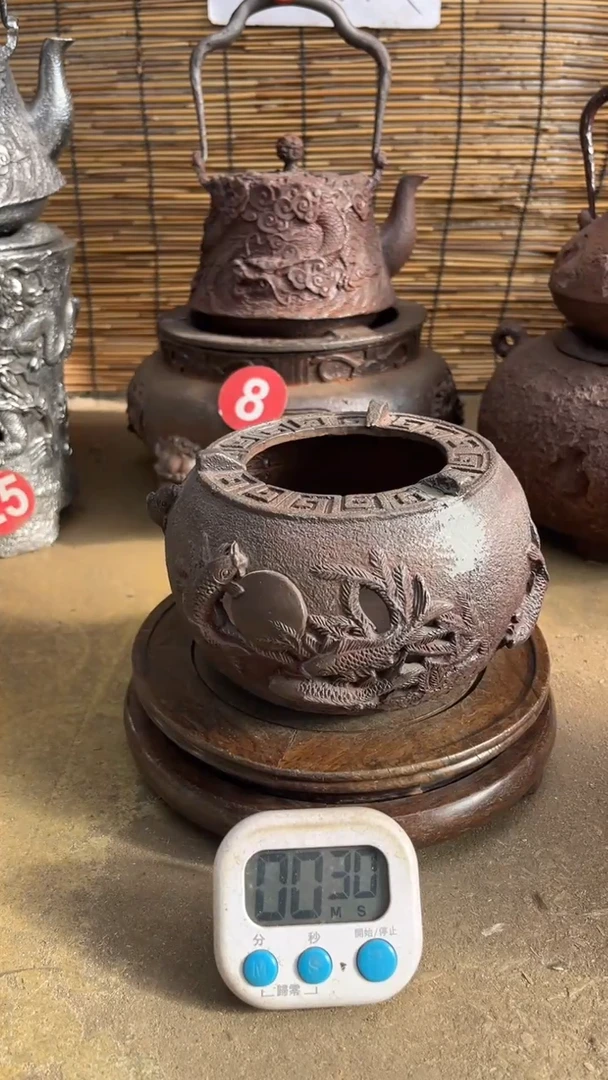 毛****享炉炉炉炉炉炉炉炉炉炉炉炉