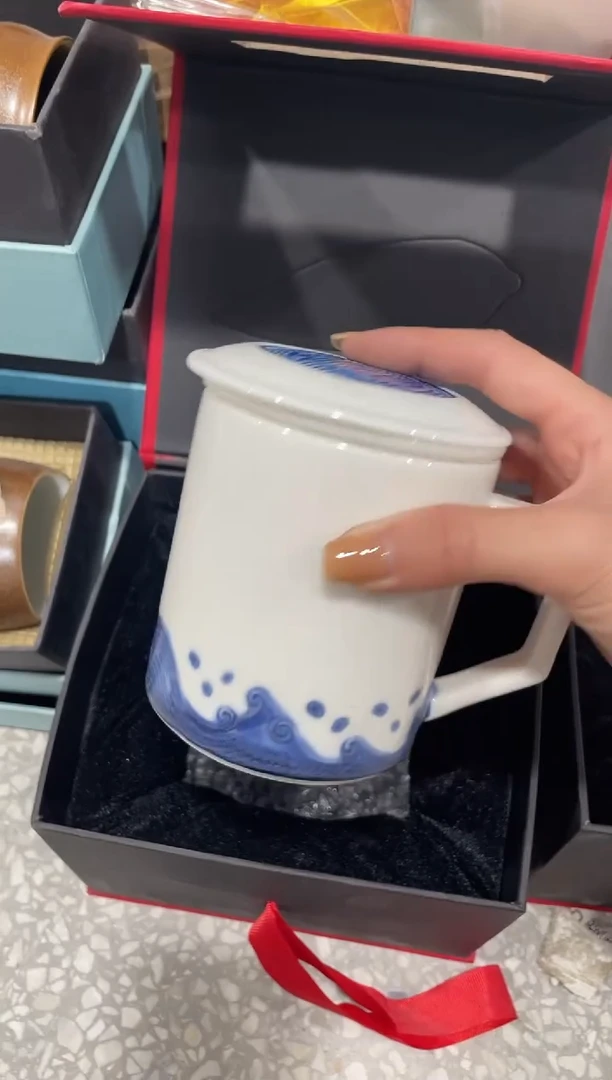 茶器茶器茶器茶器