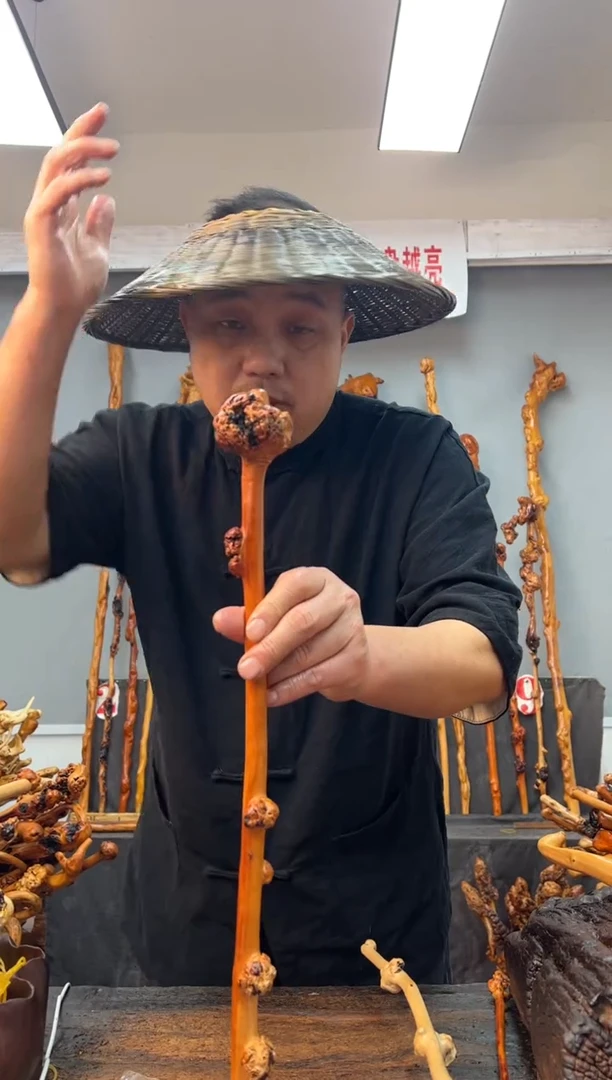 【闪购商品】黑果木其他黑果木730