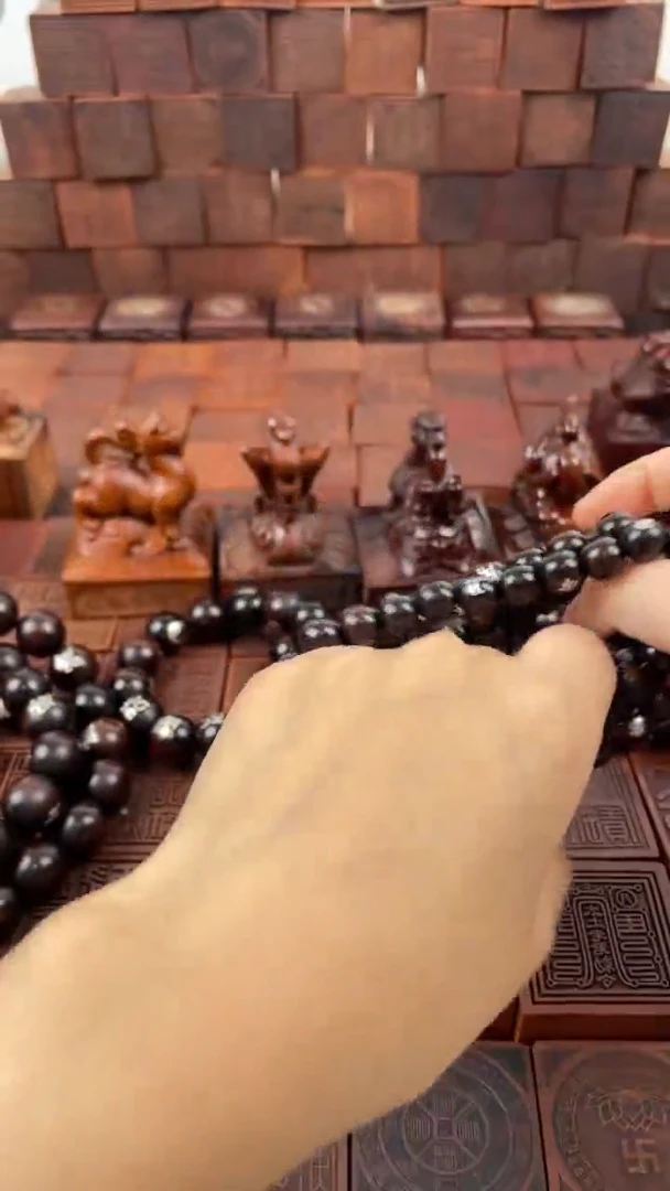 木买买买买买买买买买