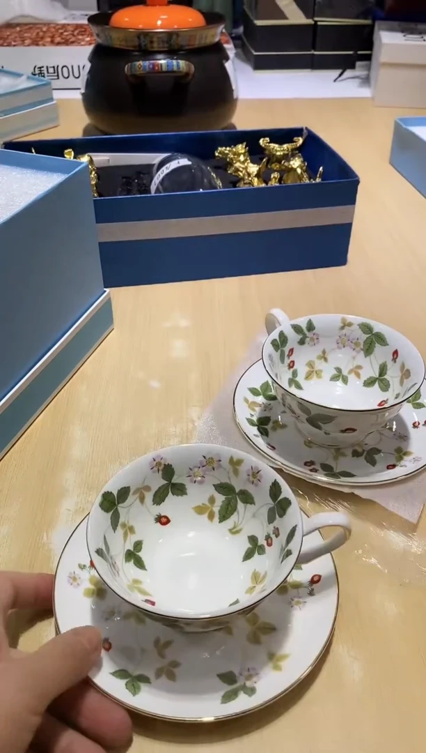 瓷片生活的本意就是开心@@1