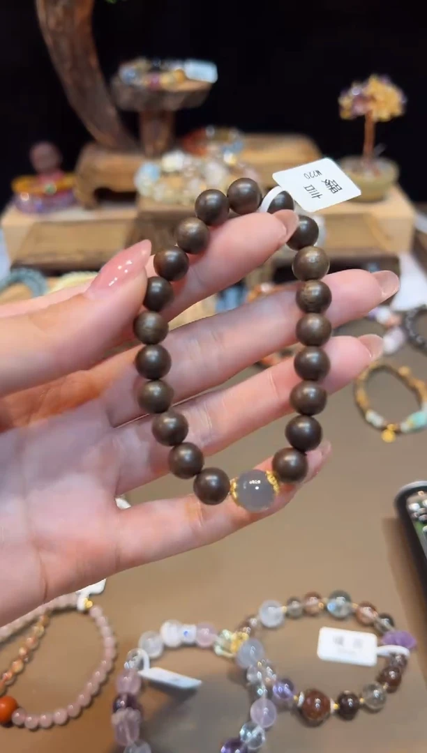 手饰和田玉未镶嵌手饰@@