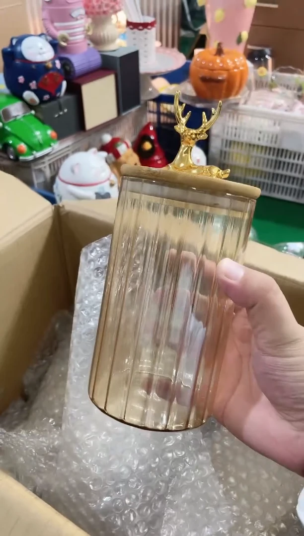 瓷片开播福利，拼手速！