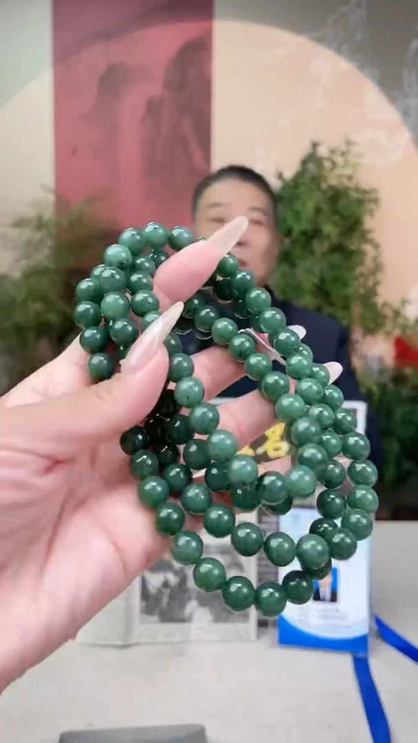 定制和田玉多样性发货拍一发一