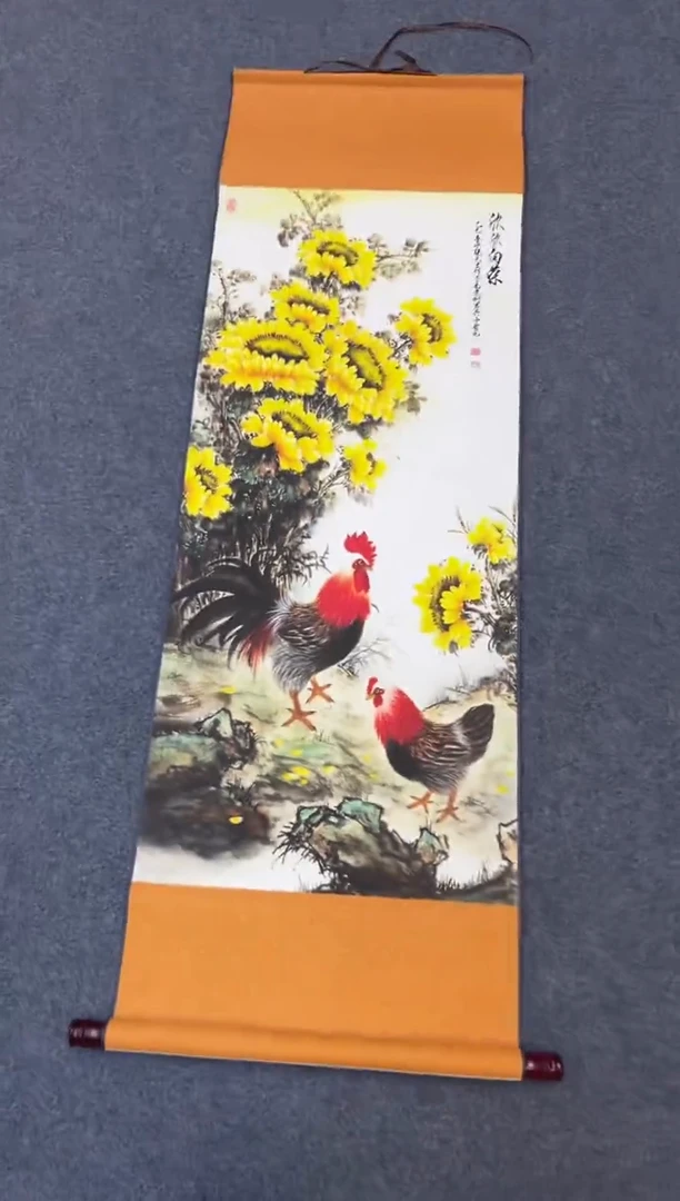 竖款11111111111111