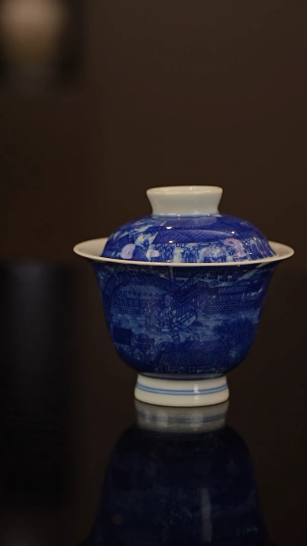 风*瓷瓷瓷瓷瓷瓷瓷瓷