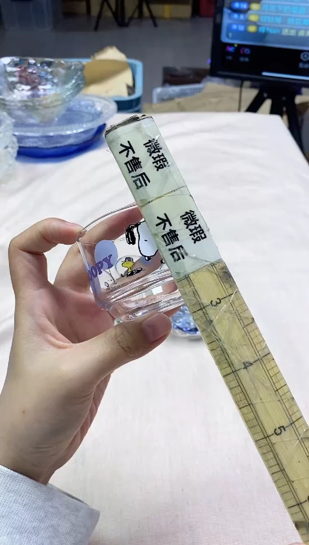 /652精美瓷器感谢选购