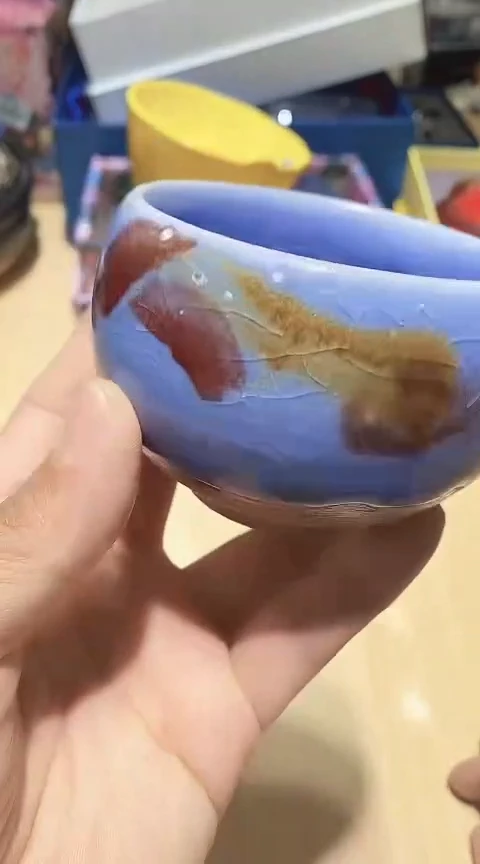 瓷片全场正品,一件不留@@1