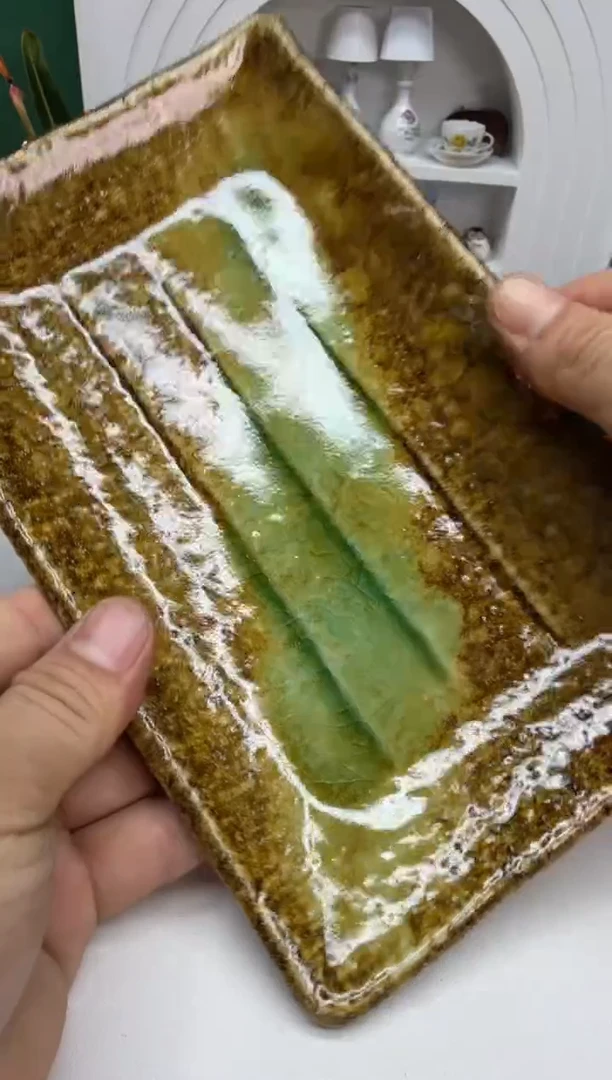 好物严选美物多多g130