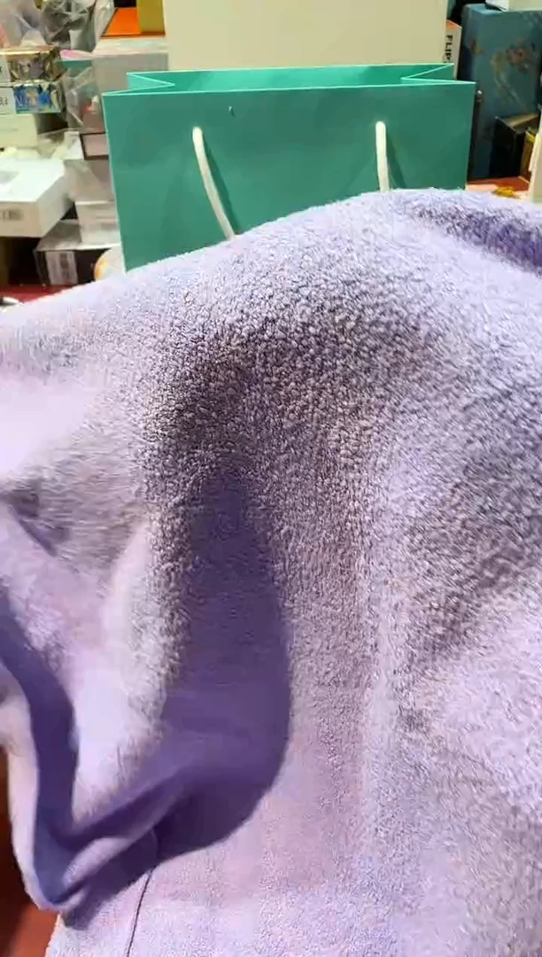 瓷片B140阿海专属正品，京东包邮