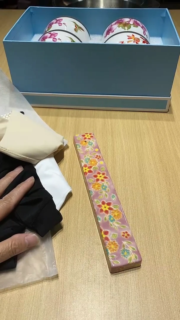 瓷片111111111111@@1