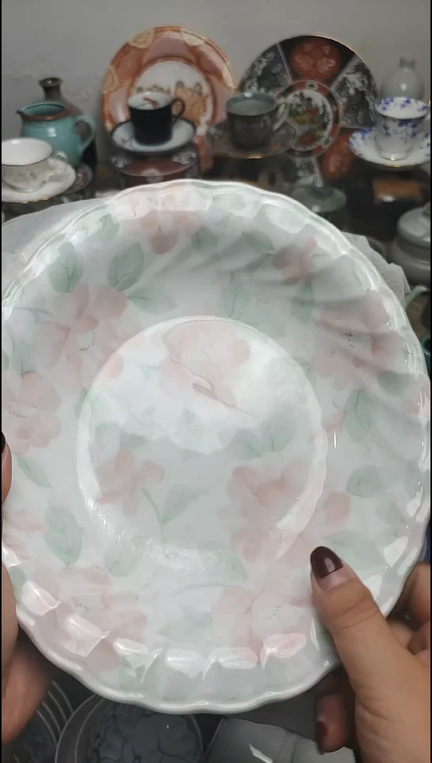 其它 紫韵陶艺优品小铺