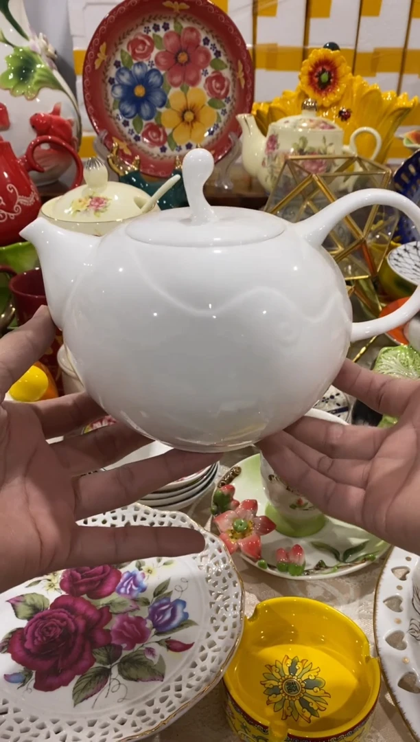 陶瓷111111111111111111