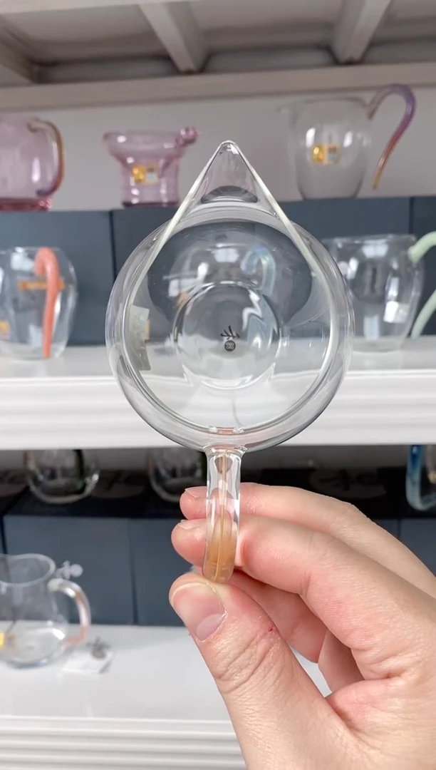 樱粉色样品111111