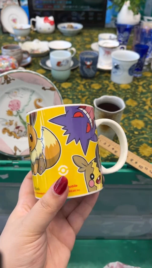 瓷片行6235默认微瑕