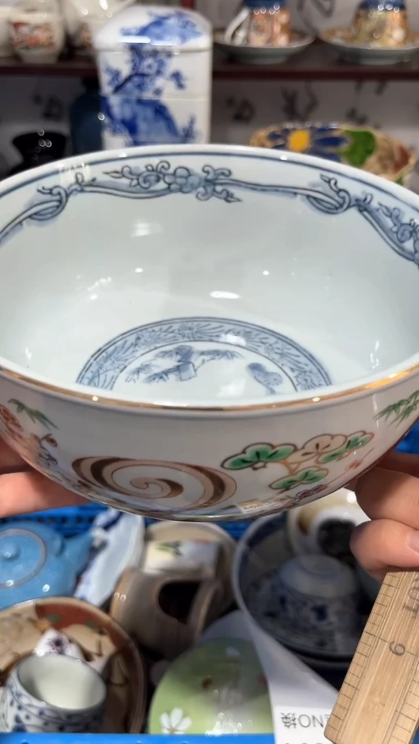 紫砂默认微瑕满二十包邮1