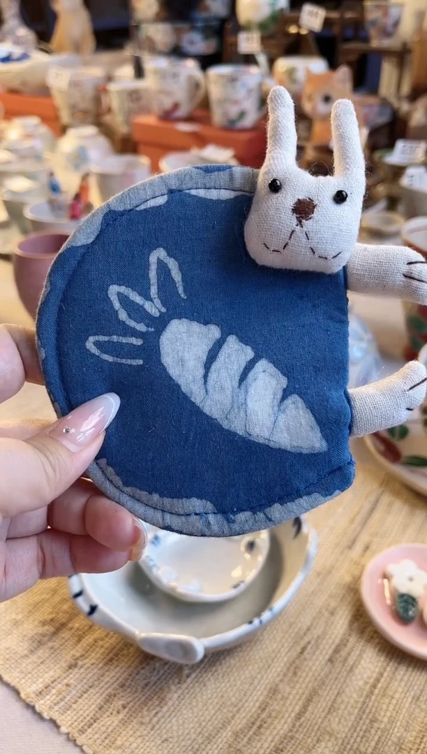 【闪购商品】瓷片288。。。。。。。。。