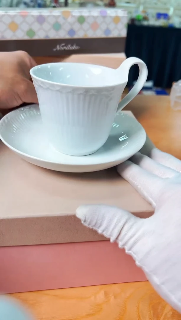 【闪购商品】瓷片h806好好好好好好好好好