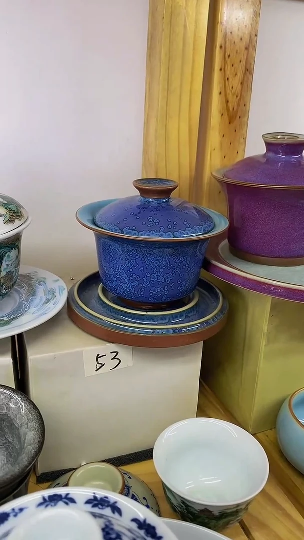 经济实惠好看不贵46