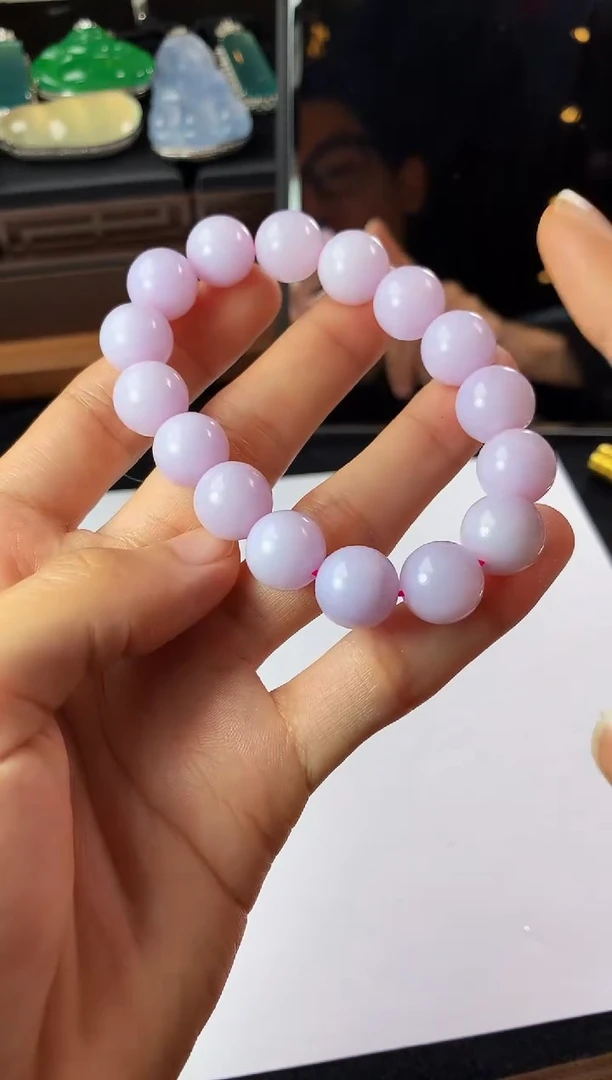 未镶嵌定制翡翠5078毛货不退不换