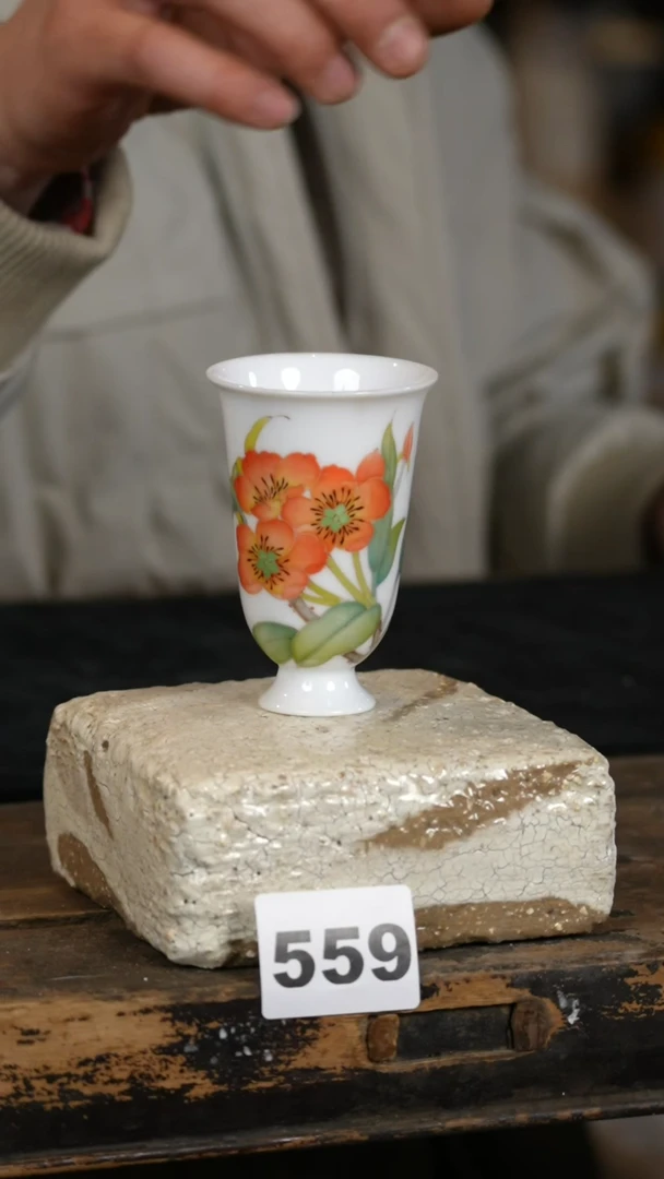 【闪购商品】瓷片标题标题标题标题