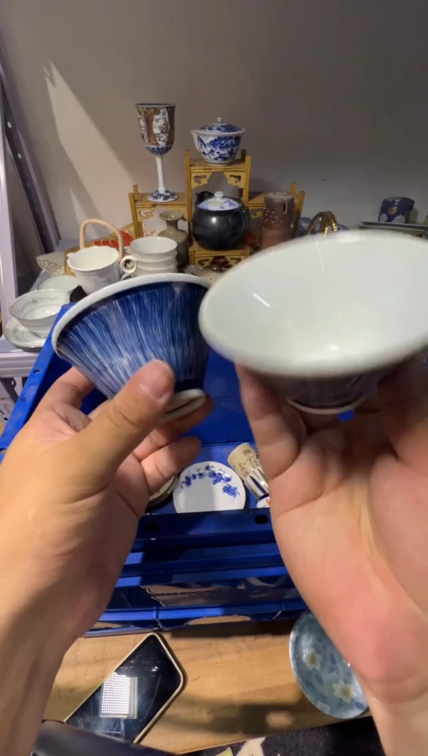 磨损瓷器啊啊啊啊啊啊啊啊