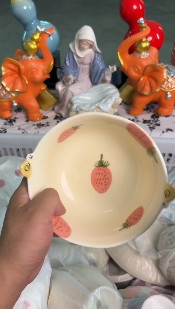 瓷片763默认微瑕15包邮库存1件