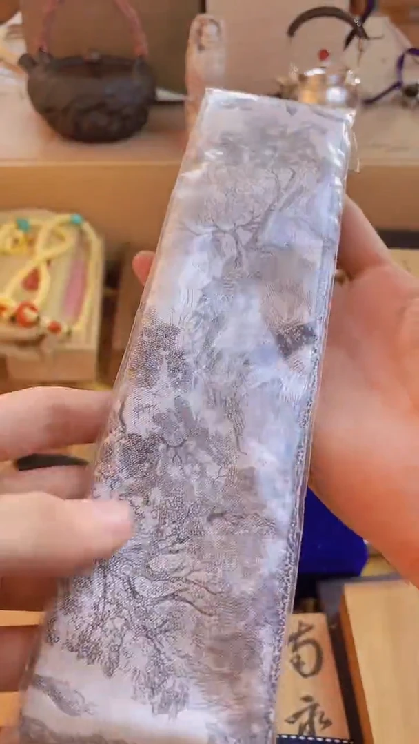 瓷片sj 蒙特甄选品质保证