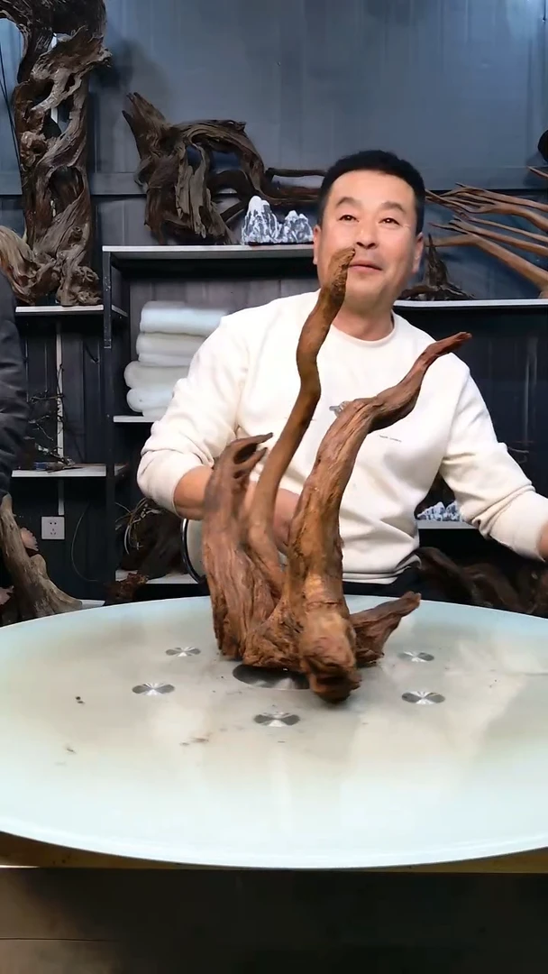 561清香阁清香阁清香阁