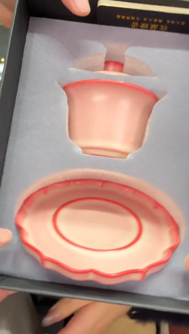 【闪购商品】@@@@@@@@@@@3650