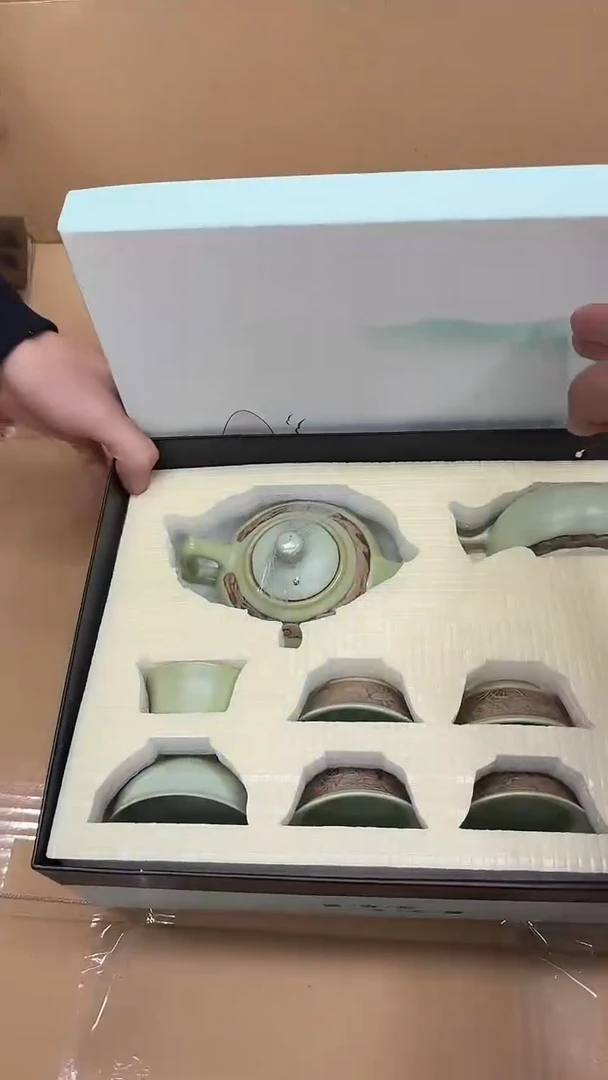 瓷片其他其他其他其他