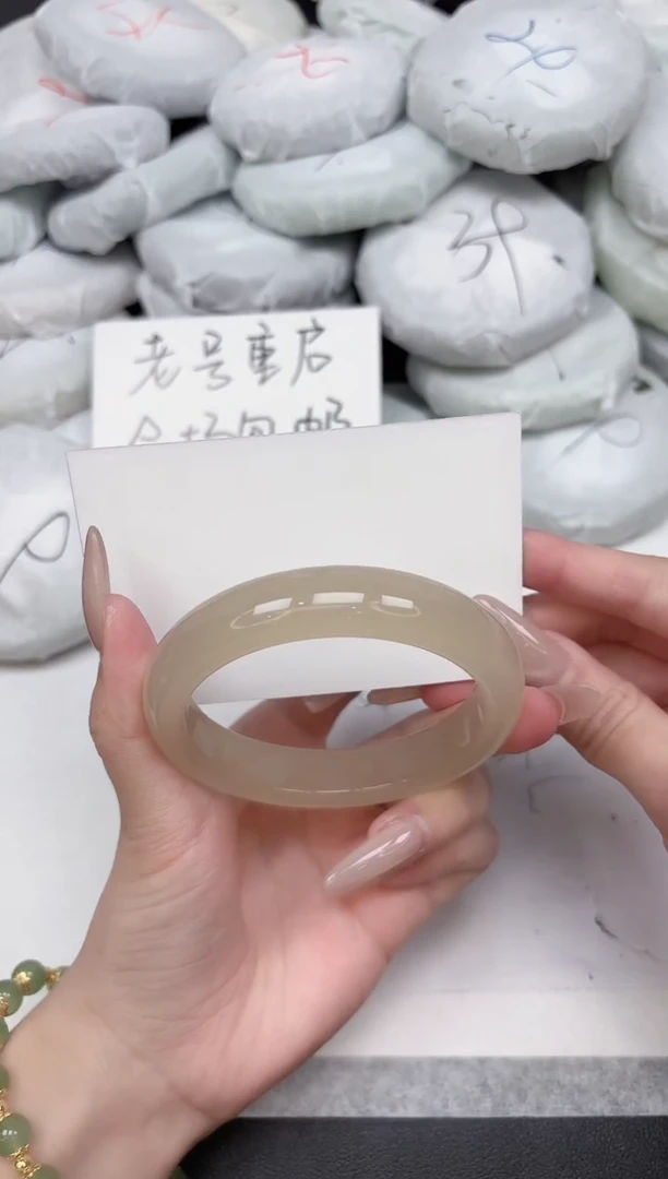 非金属无167-60.0