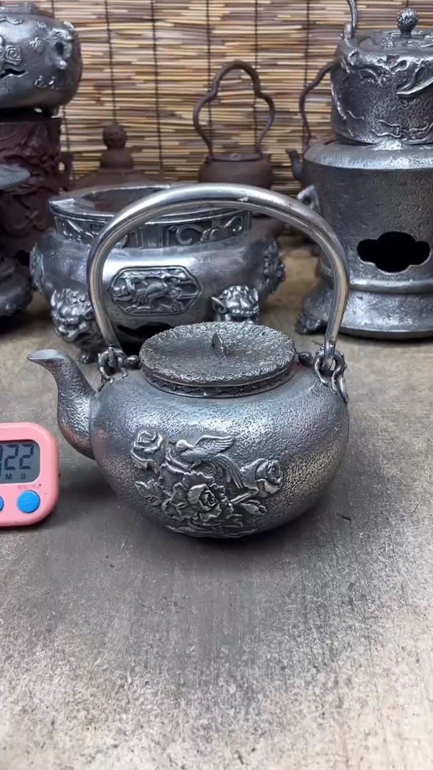 真****觉壶壶壶壶壶壶