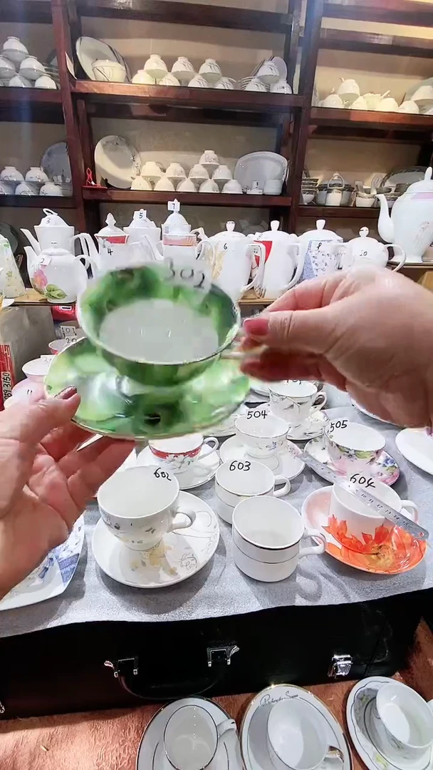 【闪购商品】碗闪购商品  感谢关注！