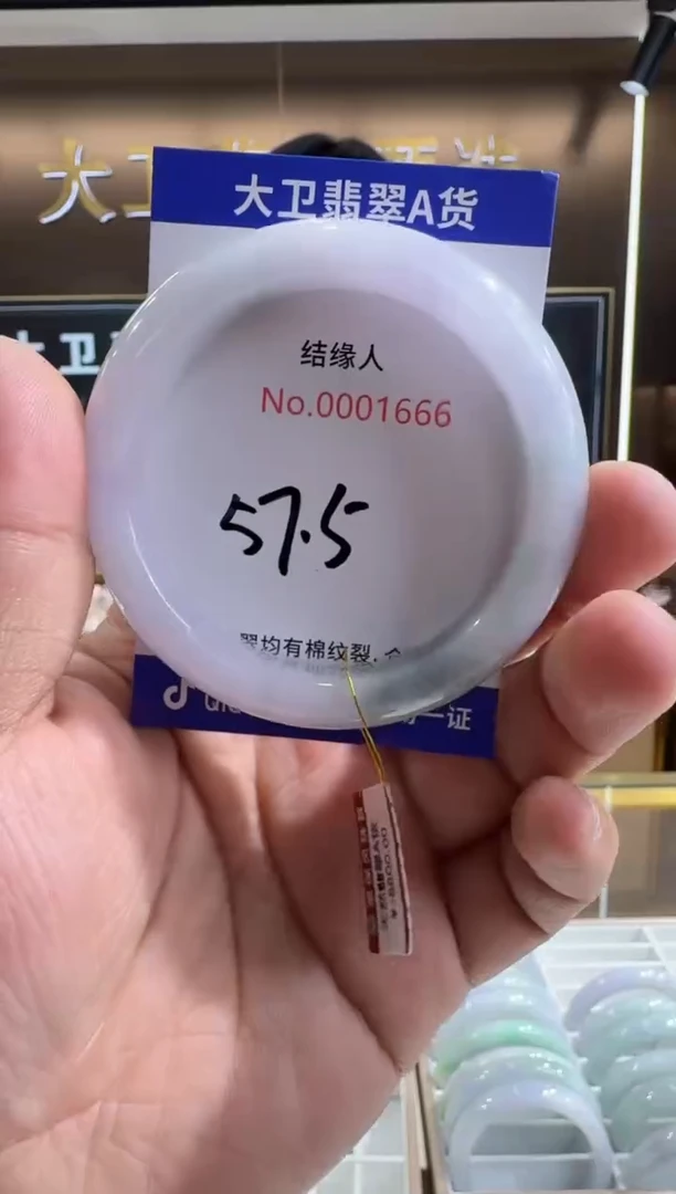 未镶嵌手镯翡翠天然a货缅甸翡翠