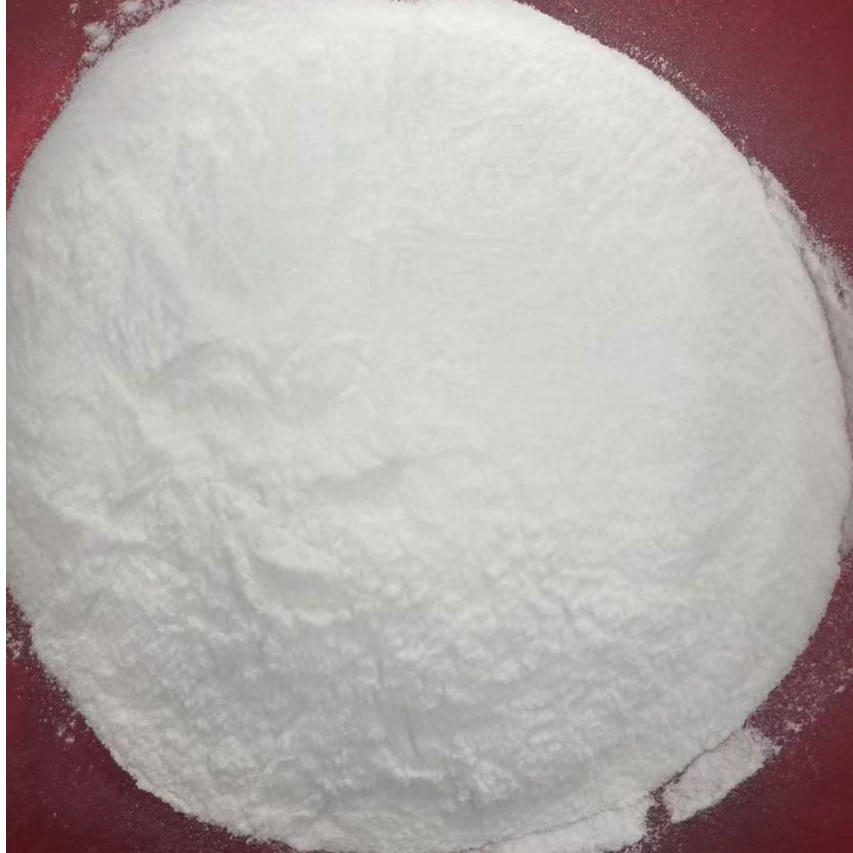 1【白-桦-树-粉】净含量250g-1000g【阿徐现收】