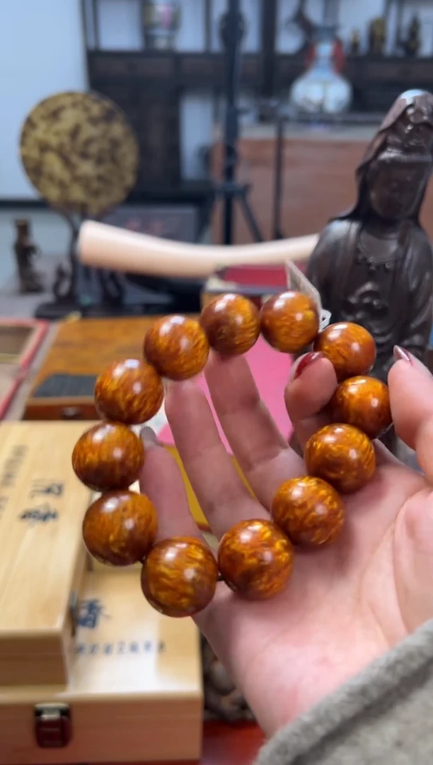 【闪购商品】木——————————————