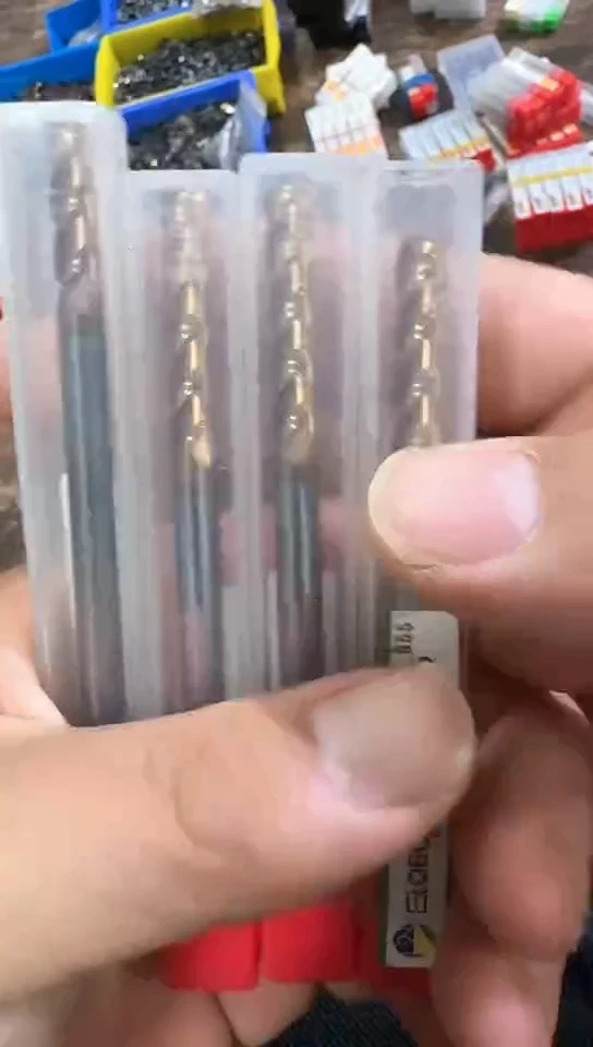 60度6R0.5*100  4支