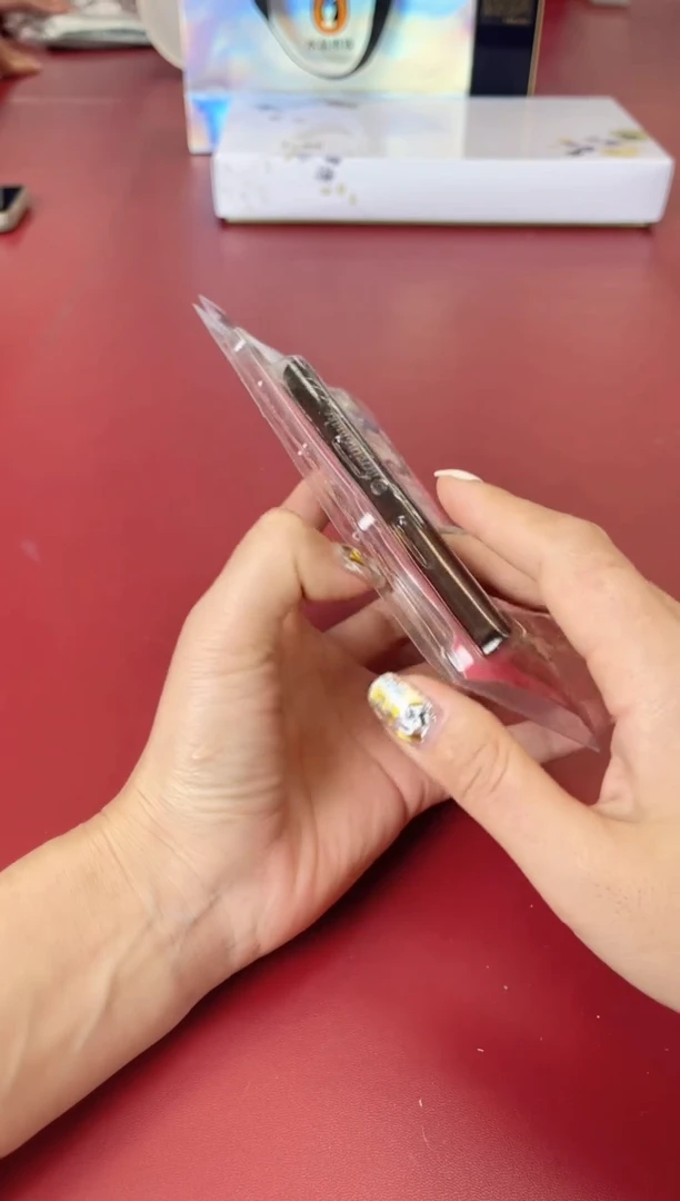 瓷片别算了真划算@@XQ850