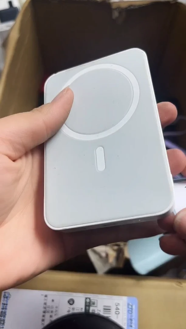 ?****?专属链接  秒拍秒付167