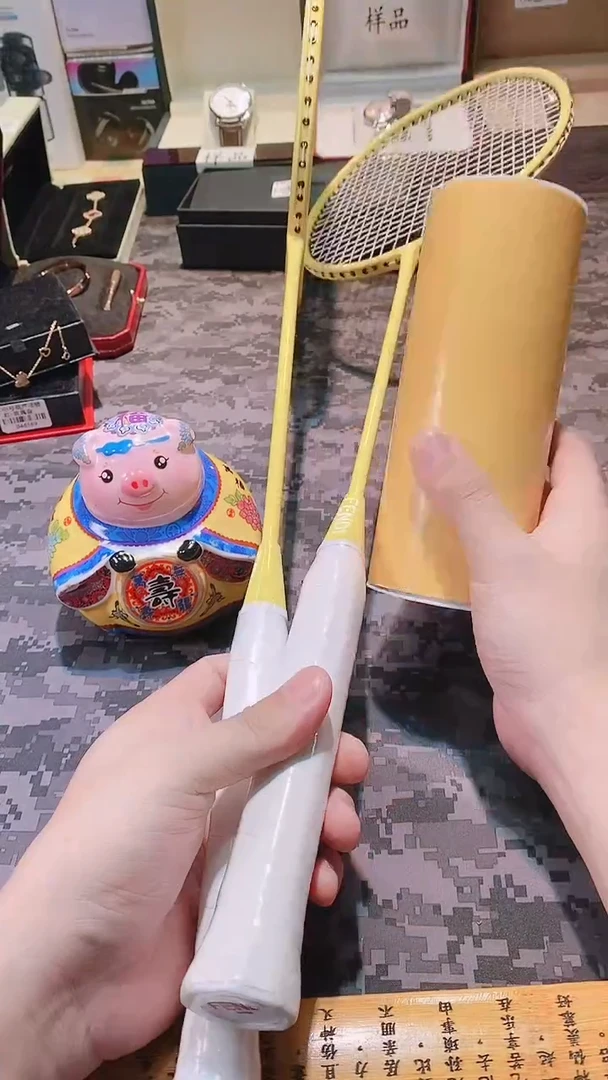 瓷片瓷器 库房到期 全部地板价@@1